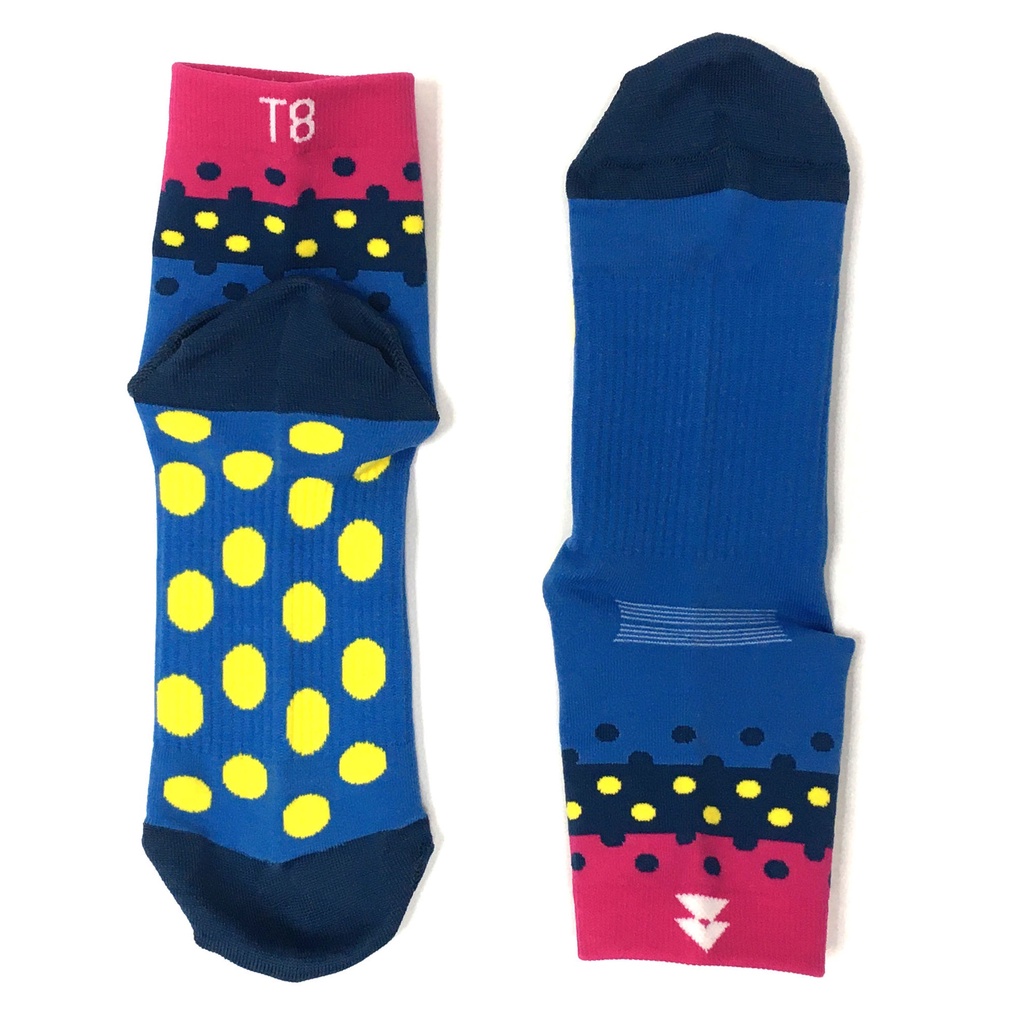 t8-socks-ถุงเท้า-t8-1-คู่-bananarun