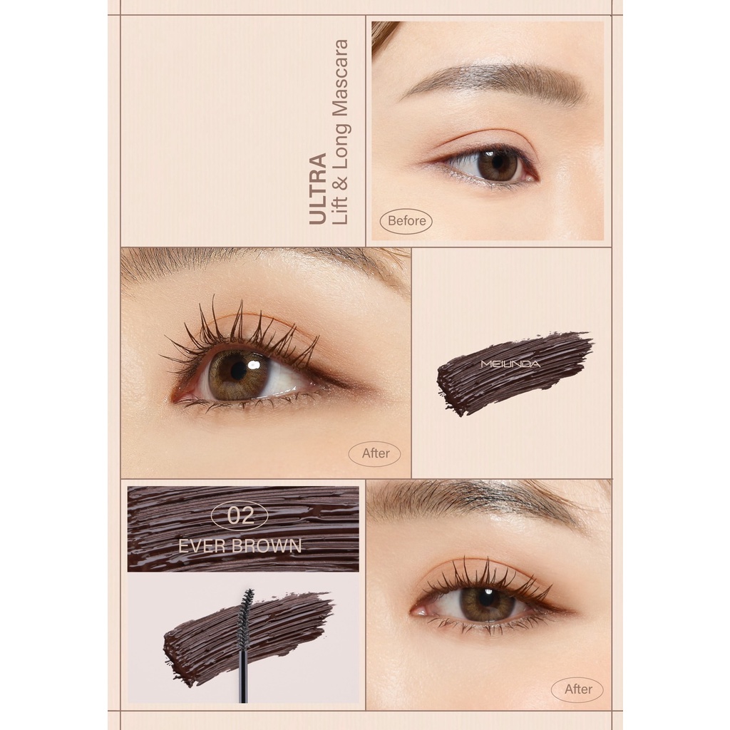 mc6023-meilinda-ultra-lift-amp-long-mascara-เมลินดา-อัลตร้า-ไลท์-ลอง-มาสคาร่า