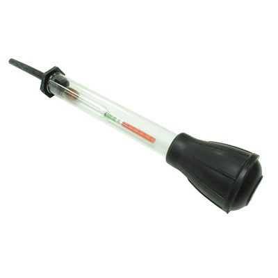 ไฮโดรมิเตอร์วัดน้ำกรดแบตเตอรี่-battery-hydrometer