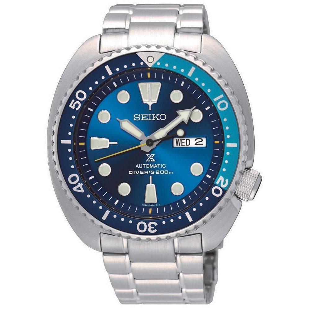 seiko-prospex-blue-lagoon-turtle-limited-รุ่นsrpb11k1