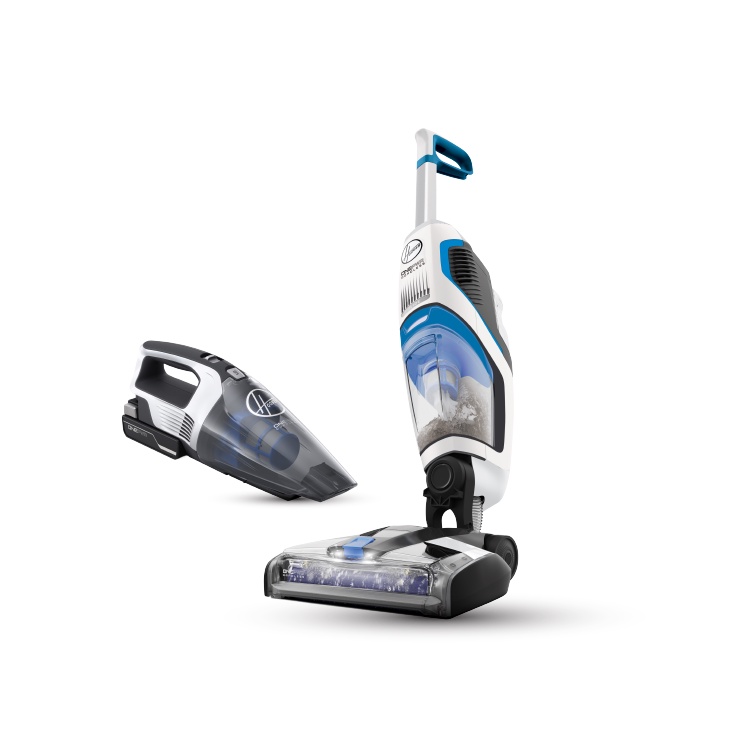 รับประกัน2ปี-hoover-jet-เครื่องดูดฝุ่นดูดน้ำ-ทำงานแบบ-3-in-1-จับคู่-hoover-handvacเครื่องดูดฝุ่นขนาดเล็ก-รถ-ชั้นวางของ