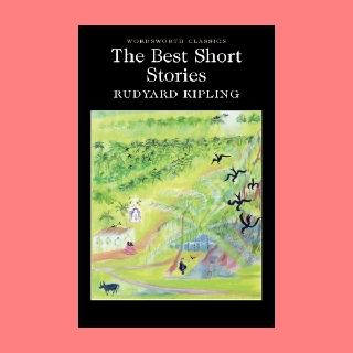 หนังสือนิยายภาษาอังกฤษ The Best Short Stories เรื่องสั้นที่ดีที่สุด fiction English book