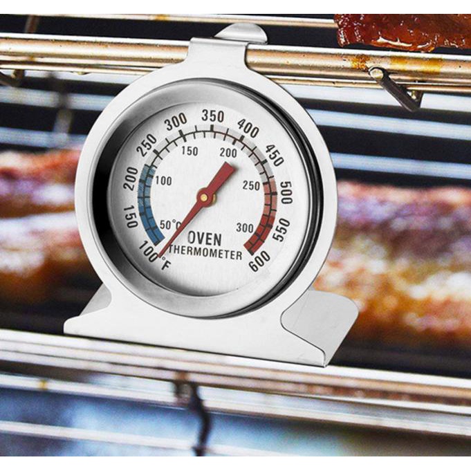 cherry-dial-oven-temperature-measurement-ที่วัดระดับอุหภูมิความร้อน