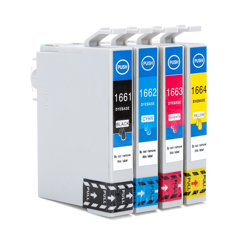 epson-me10-ตลับหมึก-me10-t166-สำหรับ-epson-me10-ตลับหมึก-me101-t1661-หมึก-1662-ตลับหมึก