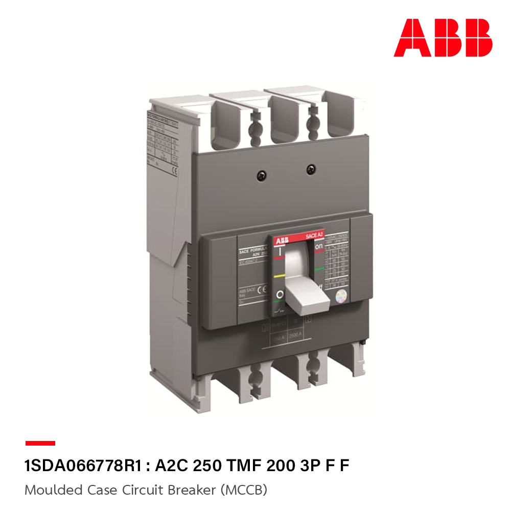 abb-1sda066778r1-moulded-case-circuit-breaker-mccb-formula-a2c-250-tmf-200-3p-f-f
