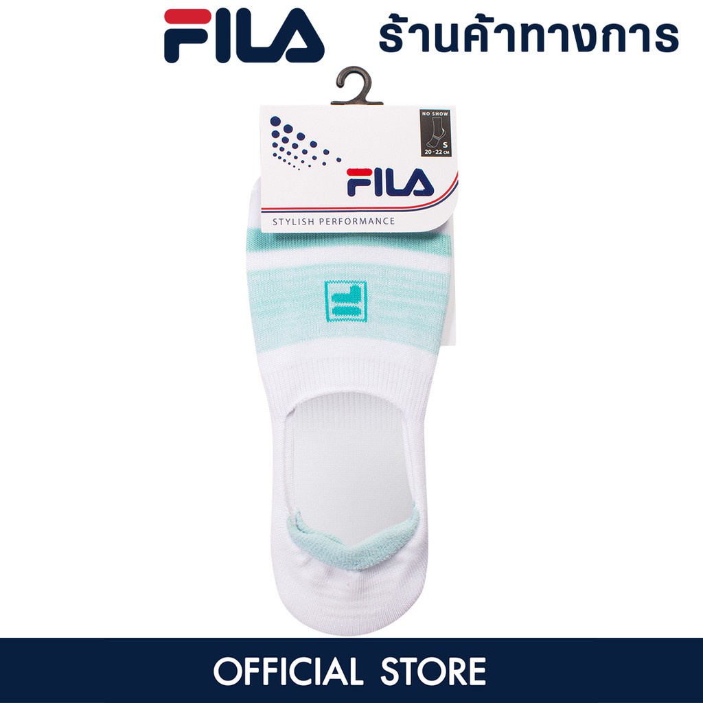 fila-tluq21801-ถุงเท้า-ถุงเท้าผู้ใหญ่