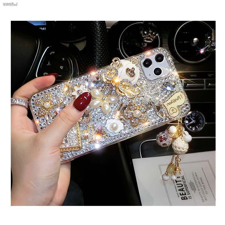 เคส-iphone11promax-se-ixsmax-ix-6-i6s-8-i7-plus-ixr
