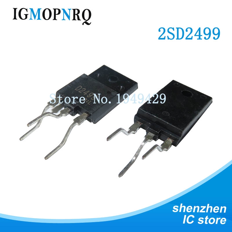 5pcs-2sd2499-to-3pf-to-3pf-d2499