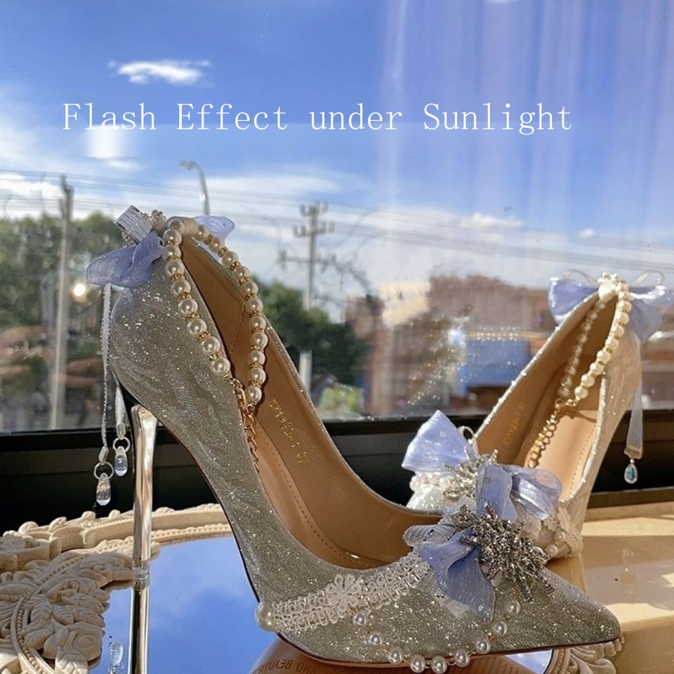 lolita-high-heels-original-stiletto-flower-wedding-lolita-hand-made-fairy-style-wedding-shoes-pointed-toe-sequins-banq