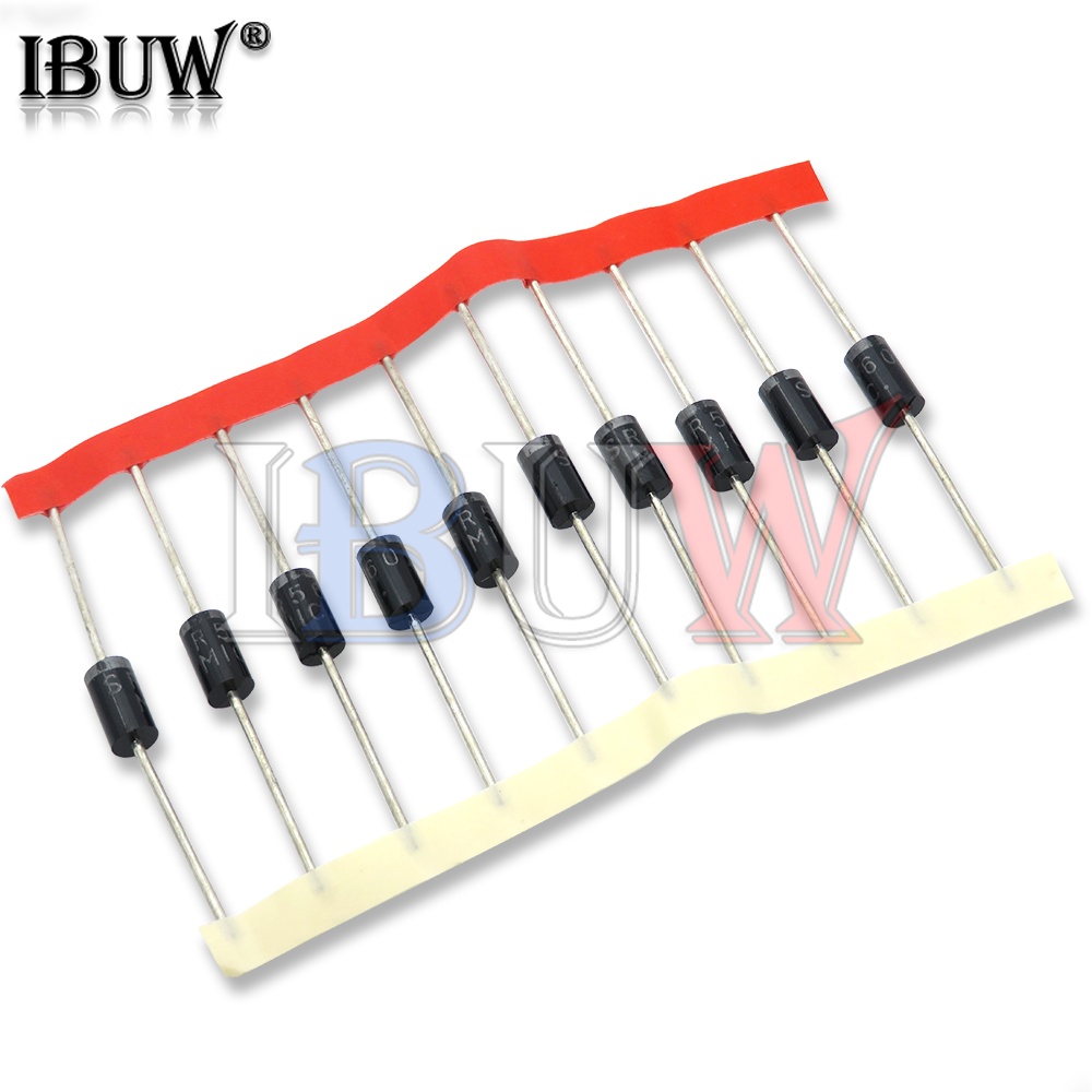 1N5359B Diotec Semiconductor | Italia - Foto 4