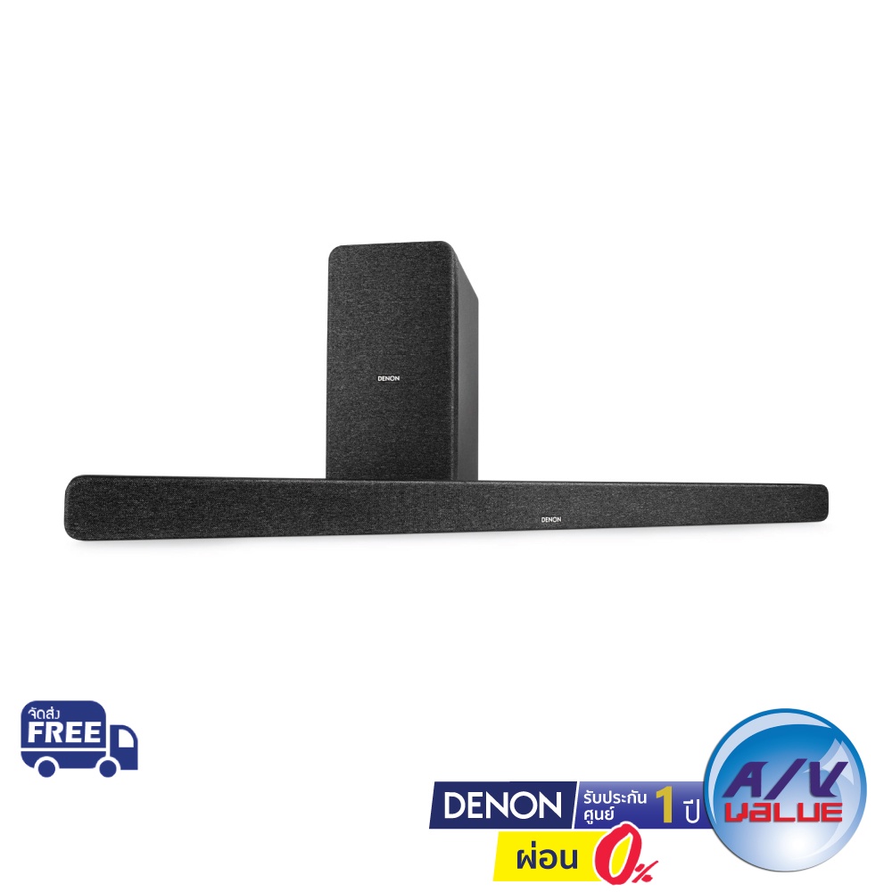 denon-dht-s517-large-sound-bar-with-dolby-atmos-and-wireless-subwoofer-ผ่อน-0