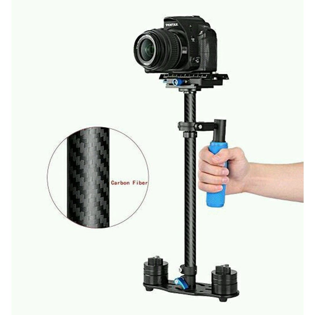 dslr-steadicam-stabilizer-s60-carbon-fiber