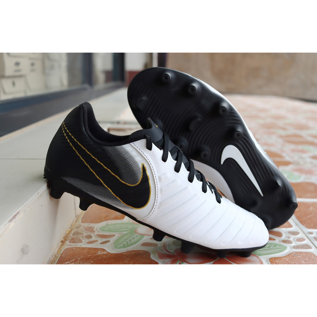 nike legend 7 club fg