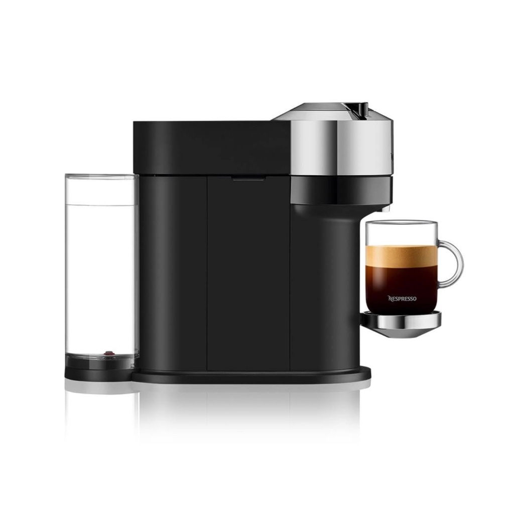 เครื่องชงกาแฟแรงดัน-nespresso-vertuo-next-deluxe-แถมฟรี-12-แคปซูล