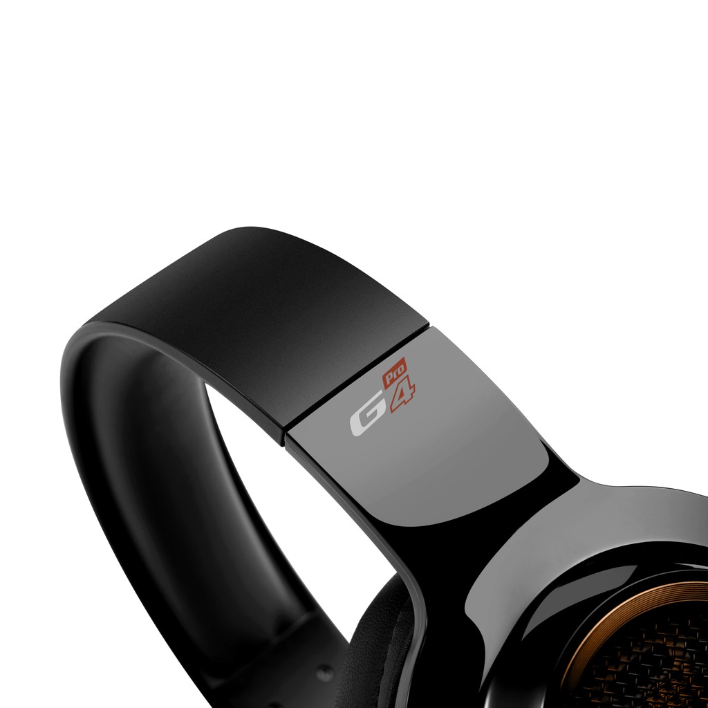 หูฟัง-edifier-g4-pro-7-1-virtual-surround-sound-gaming-headset-รับประกันศูนย์ไทย-1ปี