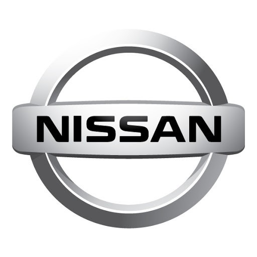 ยางฝาวาล์ว-nissan-cefiro-a31-เซฟิโร่-a31-เครื่อง-rb20-แท้เบิกศูนย์-พาร์ทอะไหล่แท้-13270-67s00