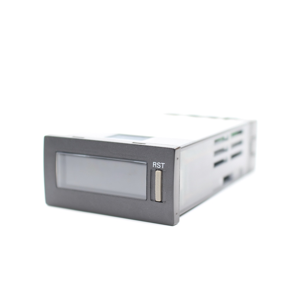 h7gp-cb-omron-h7gp-cb-omron-digital-totalising-counter-h7gp-cb-counter-omron-h7gp-omron