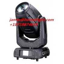 10r-280w-pattern-light-beam-3-in-1-moving-head-beam-outdoor-decoration
