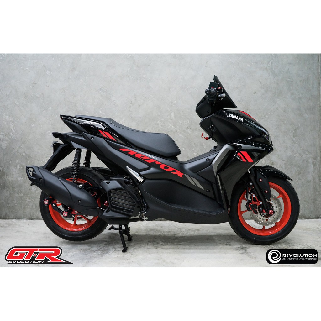 96-บังไมล์-ชิวหน้า-aerox155-new-2021-gtr-หนา-2มิล-yamaha-ใส-ฟิล์ม-03