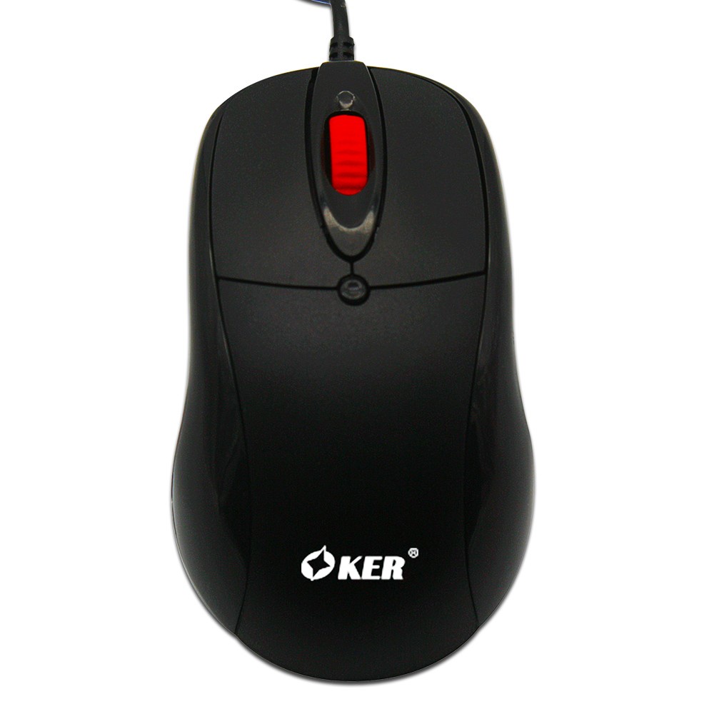 l7-300-oker-1200-dpi-optical-usb-mouse