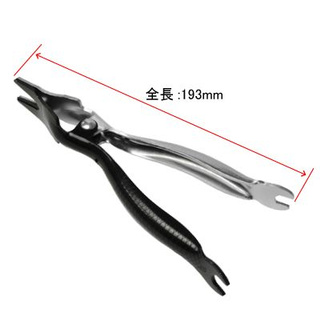 ชุดถอดงัด ( Hose Remove Pliers )