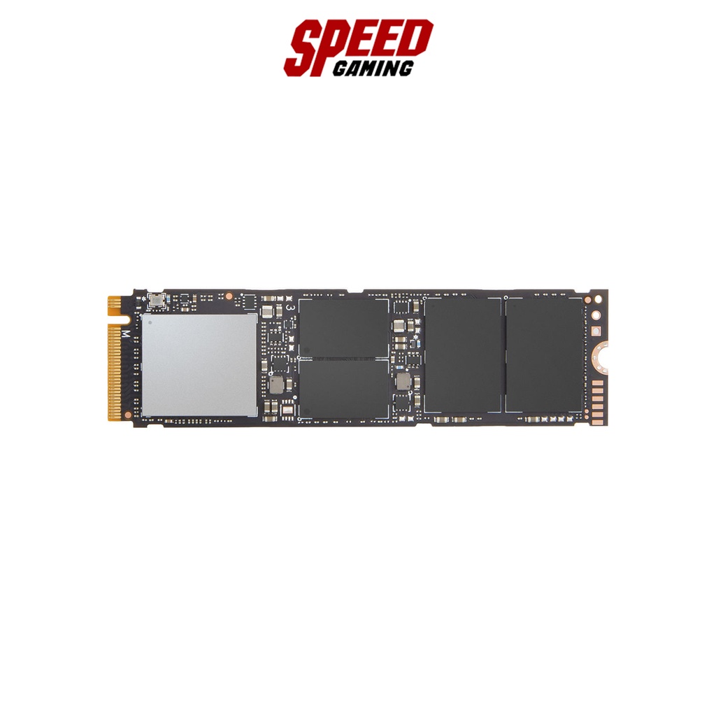 INTEL HARDISK SSD 760P SERIES 128GB PCIE M.2 By Speed Gaming | Shopee ...