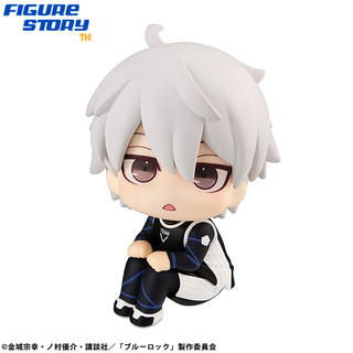 *Pre-Order*(จอง) LookUp Bluelock Seishirou Nagi (อ่านรายละเอียดก่อนสั่งซื้อ)