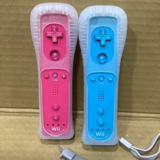 ภาพขนาดย่อของภาพหน้าปกสินค้าWiimote Motionplus Inside Wii mote Remote Motion Plus วีโมท รีโมท วี โมชั่นพลัส จอยwii แท้ Nintendo สำหรับ Wii และ Wii U จากร้าน japan.gameshop.rareitems บน Shopee