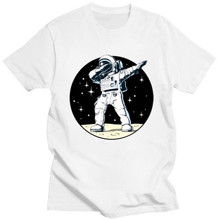 เสื้อยืดชาย - ขายร้อนคลาสสิกเสื้อยืดฤดูร้อนSpacemanPlanetสันทนาการพิมพ์กลางคอกลม14สีแขนสั้นทุกวันลํ