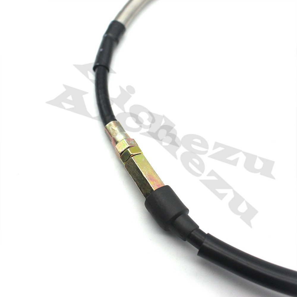 acz-สายเคเบิลควบคุมคลัทช์-สําหรับ-yamaha-fz6n-fz-6-fz6-fazer-s2-2004-2005-2006-2007-2008-2009