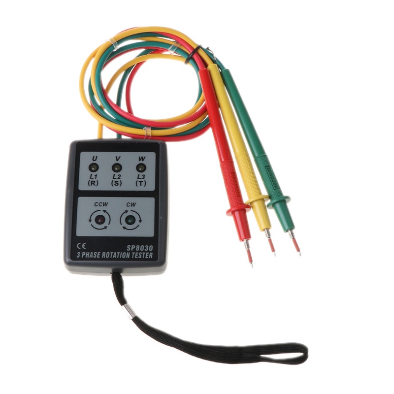 btf-ใหม่-เครื่องทดสอบเฟสดิจิทัลอัจฉริยะ-พร้อมไฟแสดงสถานะ-led-sp8030