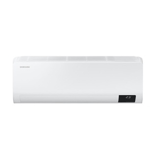 SAMSUNG เครื่องปรับอากาศ (9000 BTU, Inverter) รุ่น AR10TYHZCWKN (ไม่รวมค่าติดตั้ง)