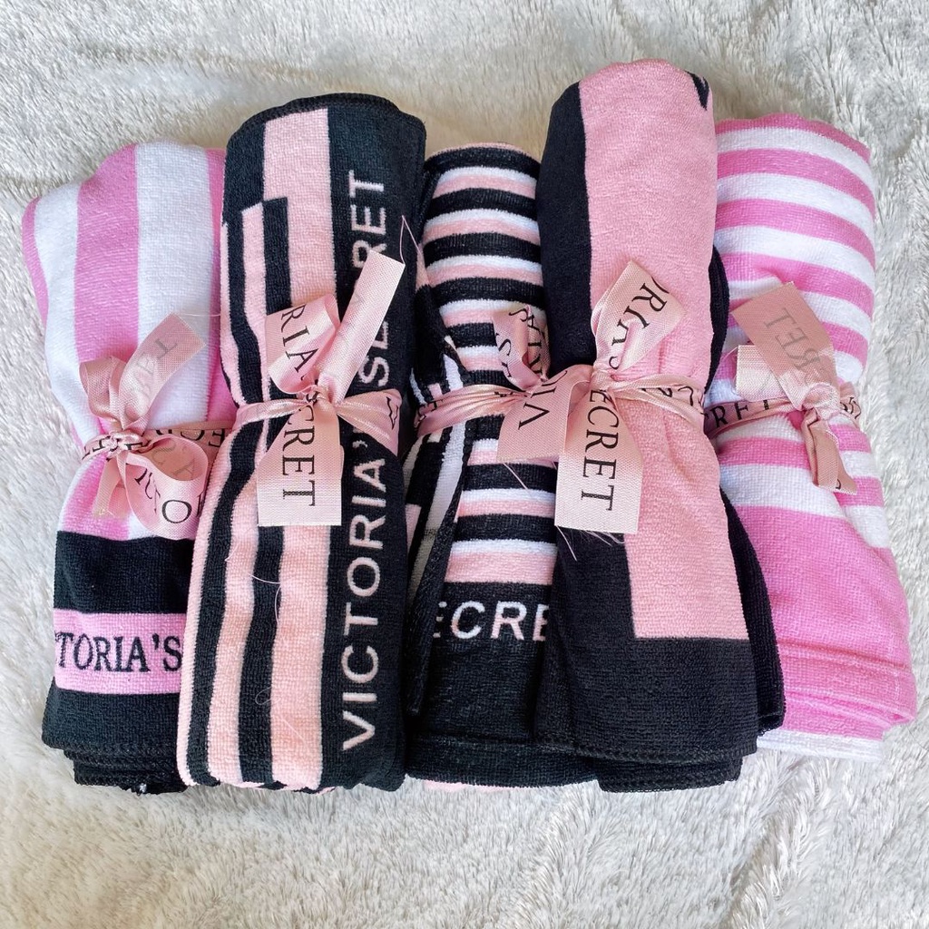 vs-victoria-luxury-towel-ผ้าขนหนูแบรนด์หรู-ผ้าขนหนูดูดซับ-คุณภาพสูง-ผ้าขนหนูอาบน้ํา-65x140-ซม-ผ้าขนหนูในห้องน้ํา