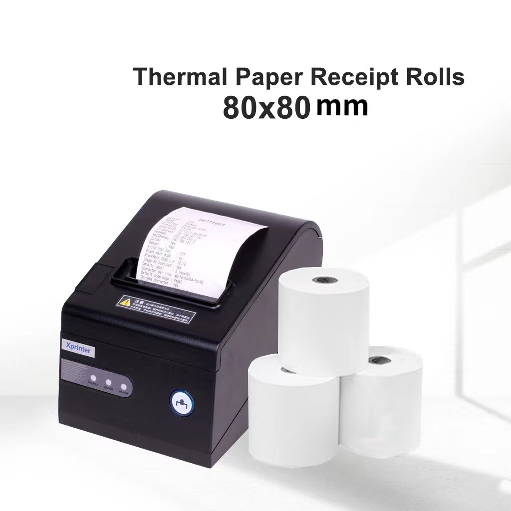 thermal-receipt-paper-roll-80-80-mm-กระดาษความร้อนปริ้นใบเสร็จ