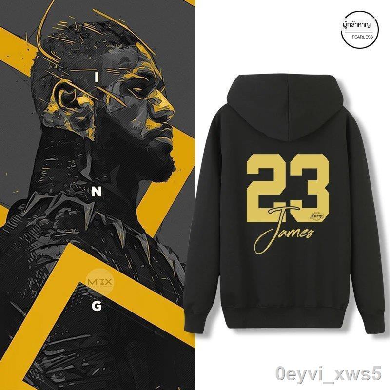 autumn-thin-lakers-james-no-23-hooded-sweater-men-s-irving-durant-curry-jersey-sports-clothes-trend