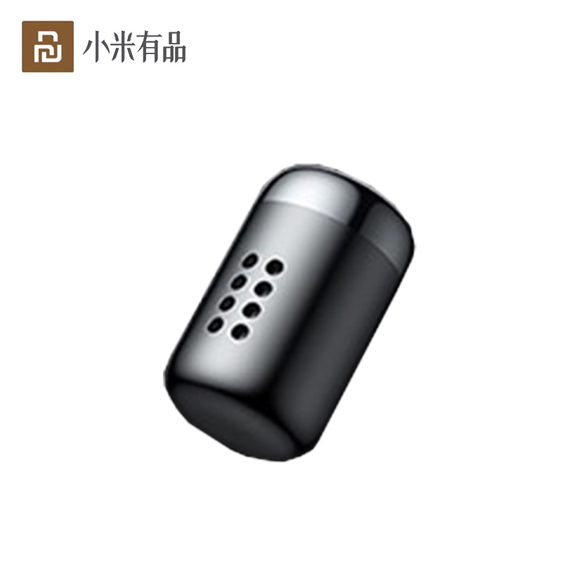 Xiaomi Youpin น้ําหอมปรับอากาศในรถยนต์ติดทนนาน | Shopee Thailand