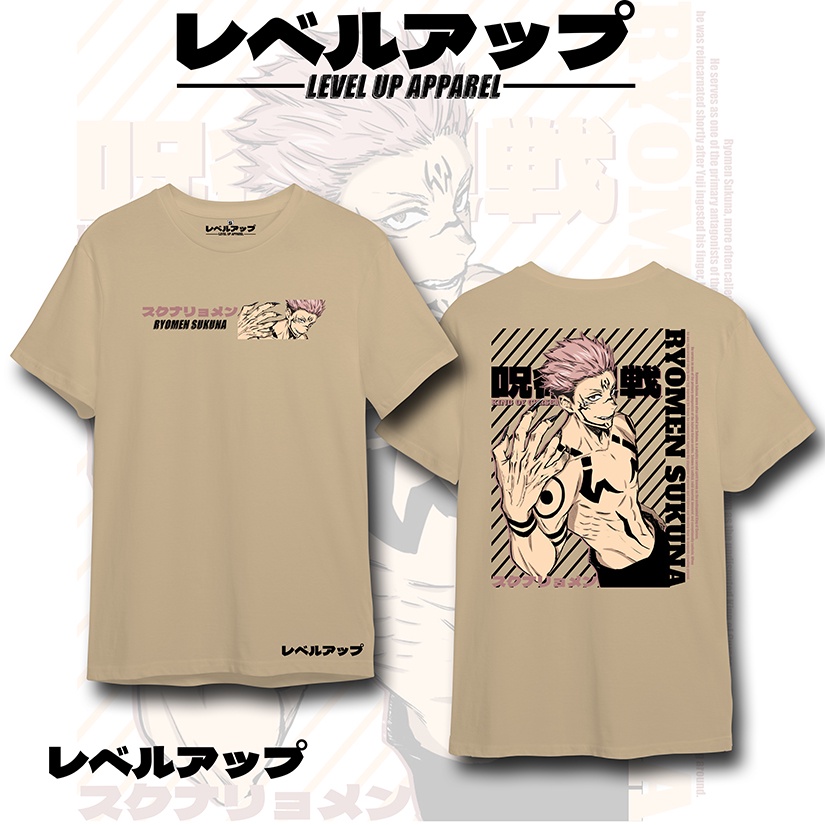 anime-shirt-ryomen-sukuna-jujutsu-kaisen-03
