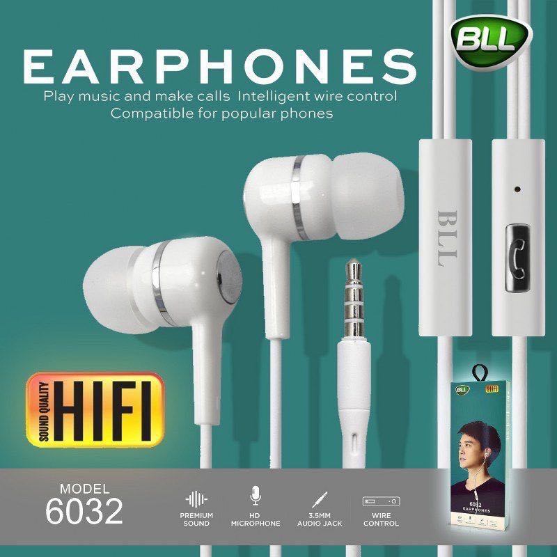 หูฟัง-สามารถรับสายได้-bll-6032-สินค้าของแท้-100