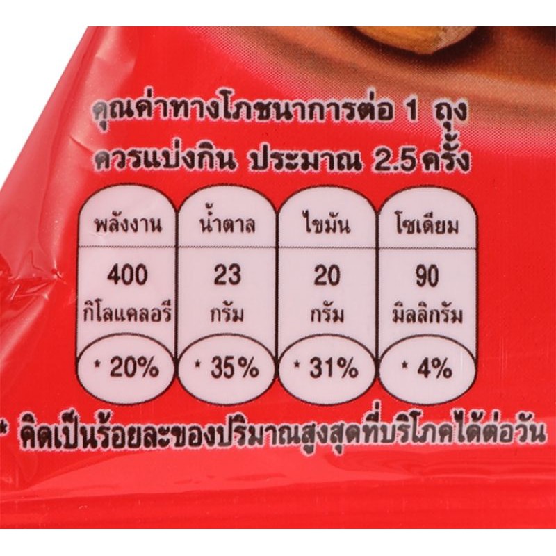 ขนมเวเฟอร์-ล็อคเกอร์-มินิส์-มิกซ์-รวมรส-80-กรัม