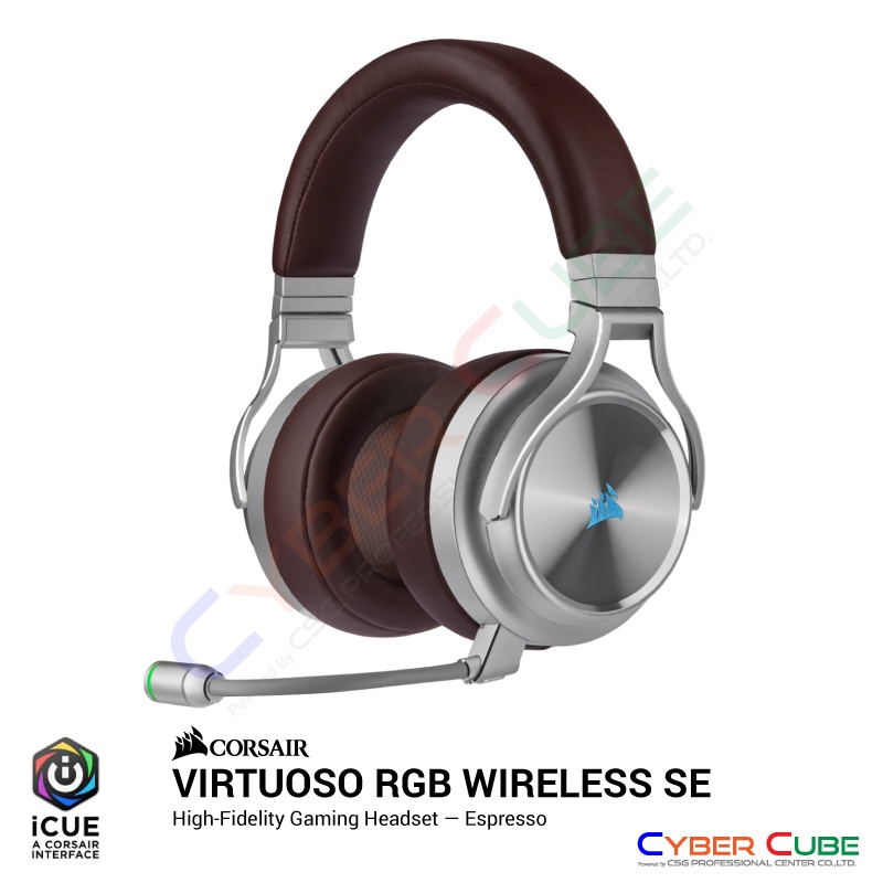 corsair-virtuoso-rgb-wireless-se-high-fidelity-gaming-headset-espresso-หูฟังเกมส์มิ่ง-ของแท้ศูนย์-ascenti