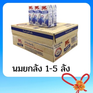 ภาพหน้าปกสินค้านมไทยเดนมาร์ค รสจืด ขนาด 200 มล. ยกลัง 36 กล่อง ซึ่งคุณอาจชอบราคาและรีวิวของสินค้านี้