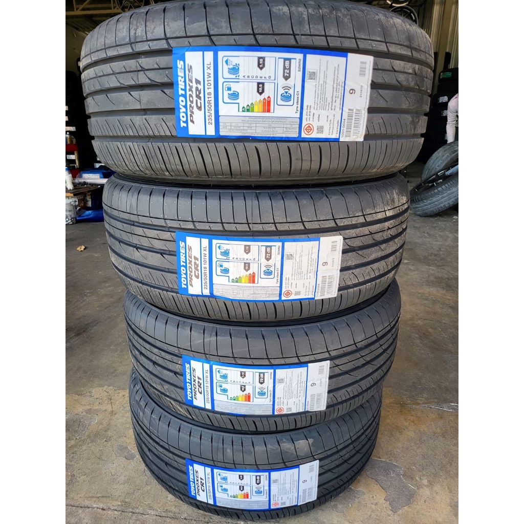 専用5 TOYO 235/50R18 2022年製 AME ノーマル 楽天市場】235/50R18 101V TOYO TIRES トーヨー タイヤ TRANPATH