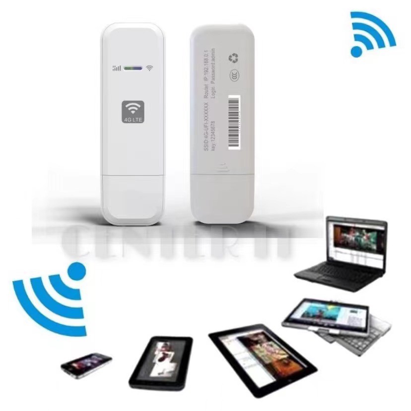 wifi-ใส่ซิม-aircard-4g-พกพา-ใช้งานสะดวก-ในรถในบ้าน-ท่องเที่ยว-ใช้ได้ทุกเครือข่าย-รับประกันคุณภาพ