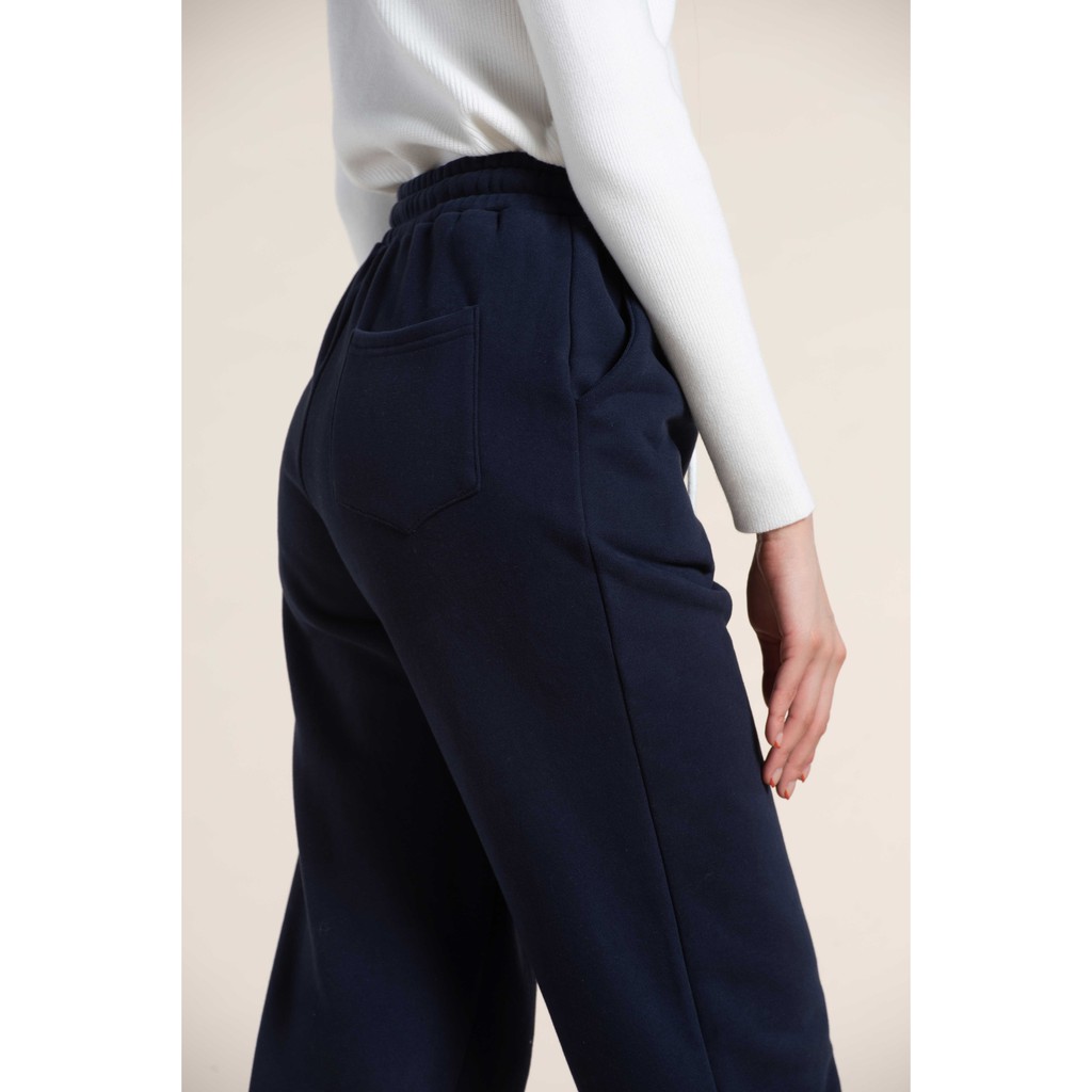 aliotte-oliver-sweatpants-navyblue