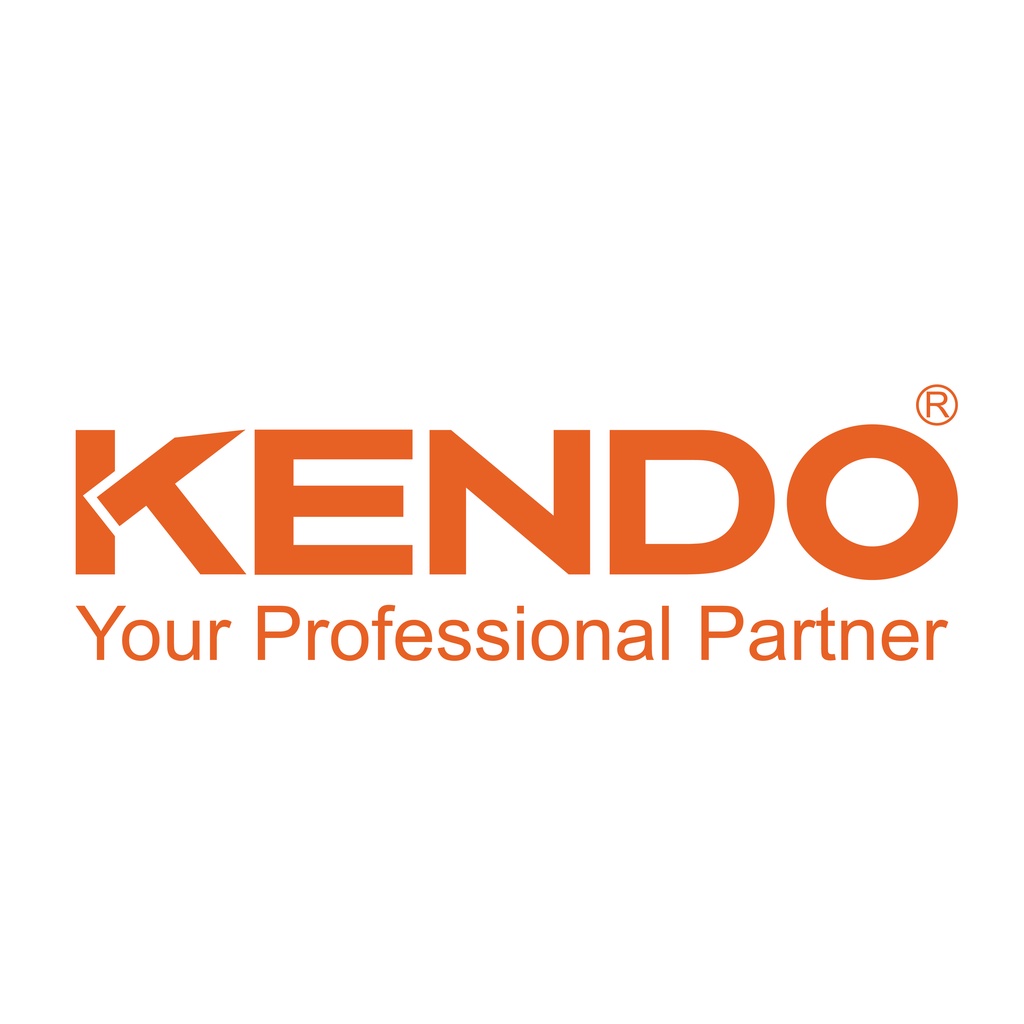 kendo-26103-สิ่วลบเหลี่ยม-ด้ามหุ้มยาง-10mm