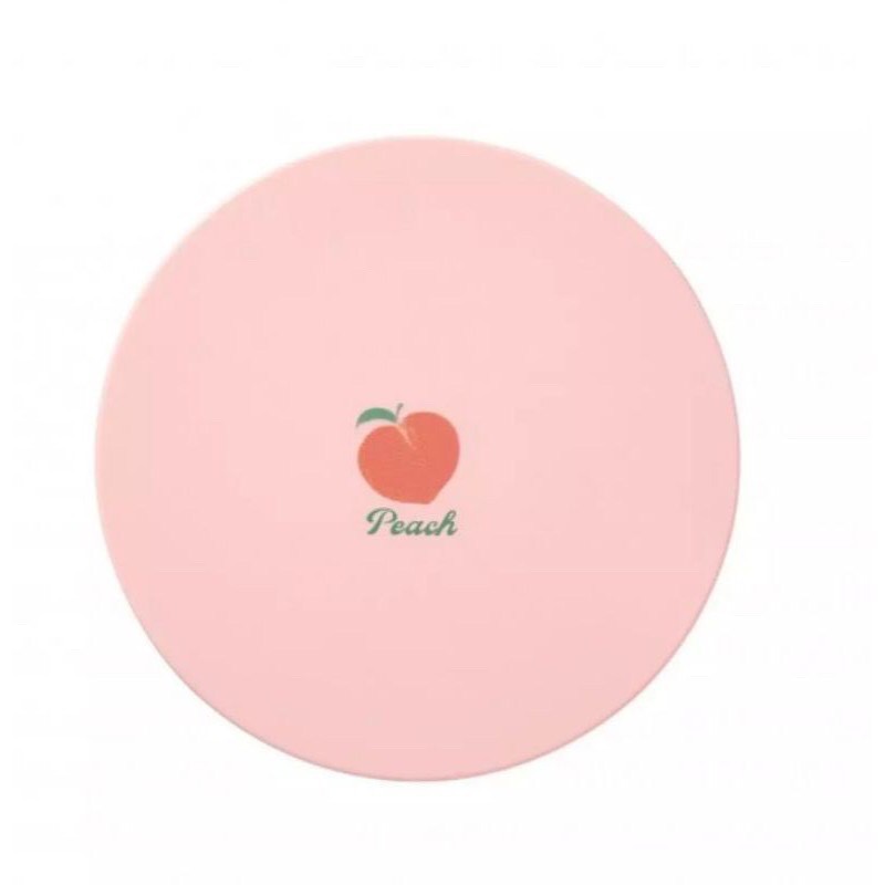 แป้งฝุ่นพีช-คุมมัน-skinfood-peach-cotton-multi-finish-powder-แป้งฝุ่นพีช-แพ็คเกจใหม่-มี2ขนาด