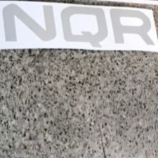 สติ๊กเกอร์แบบดั้งเดิม สำหรับ ISUZU EURO2 ELF NKR NPR NQR sticker ติดรถ ...