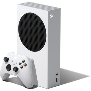 ภาพขนาดย่อของภาพหน้าปกสินค้าพร้อมส่ง ผ่อน 0%   Vol.02 เครื่องเกม XBOX SERIES S   X (ประกัน 1 ปี) (เกม Xbox One ) จากร้าน classic.gshop บน Shopee ภาพที่ 3