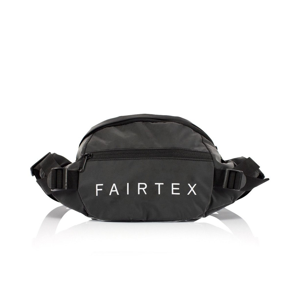 กระเป๋า-fairtex-cross-body-bag-รุ่น-bag13