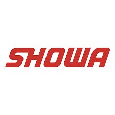 showa-โช๊คอัพหน้า-civic-es-01-05-ยี่ห้อเดียวกับแท้-โช๊คอัพหน้า-ซีวิค-2001-2005